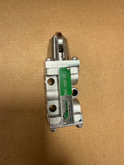 Versa Valves – BSC-3308-316 – Directional Control Valve