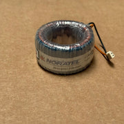 Noratel – N17171 – Toroidal Power Transformer (AA-072536)