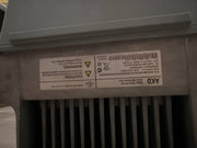 Danfoss AKD AKD102P18KT4P21H1XQC 18,5kW Frequenzumrichter / AC-Drive (VFD)