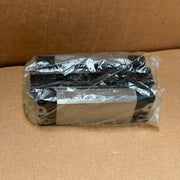 Rexroth – R162221420 – Linear bearing slider