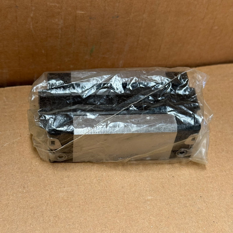 Rexroth – R162221420 – Linear bearing slider