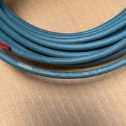 PHOENIX CONTACT – 1422805 – ETHERNET CABLE, CAT 5, 10M