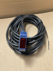 Telemecanique – XUK9ARCNL5S05 – XUK Series Photoelectric Reflex Sensor
