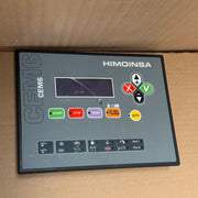 Himoinsa – CEM6 (3019003) – Generator Digital Controller