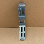 ABB – 1SVR430500R2300 (CM-SIS) – Sensor Interface Monitoring Relay