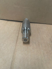 ifm Electronic – PM1503 – Flush Pressure Sensor