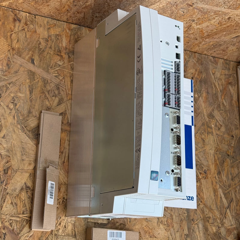 Lenze – EVS9324-ES – Servo Inverter / Standard Servo Drive