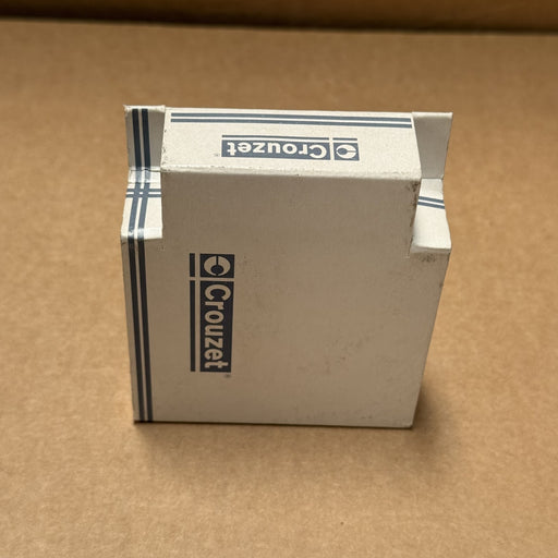 Crouzet – 88881505 / M2L – Time Delay Relay