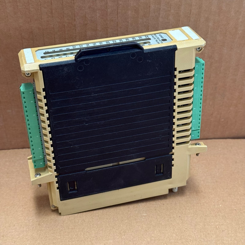 Lütze – DIO-3406 (743406) – Digital I/O Output Module