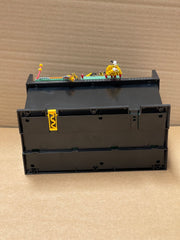 Deif AGC‑4 Mk II Automatic Genset Controller – AGC‑4/MK2/GS/4.3 - 100139792.10