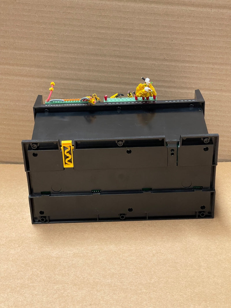Deif AGC‑4 Mk II Automatic Genset Controller – AGC‑4/MK2/GS/4.3 - 100139792.10