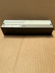ABB – Procontic CS31 ICFC16L1 – Flat I/O Remote Unit (16 Channel)
