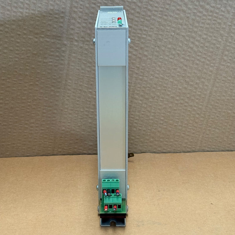 Technirel – SWH.TB.R (251E21 / 157459) – Industrial Relay / Control Unit