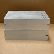 jenaer Antriebstechnik – ECOSTEP 200-ZA-000-000 – Servo amplifier