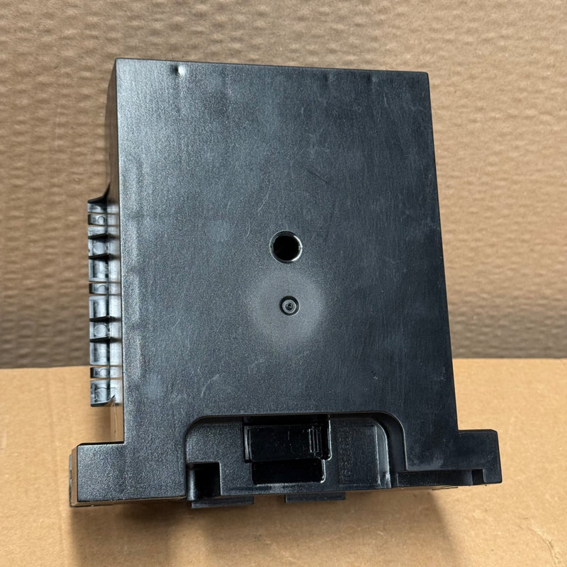 Siemens – LMO82.120C1WH – Burner Control Unit (Feuerungsmanager W-FM10)