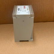 PETER ELECTRONIC – BRMS 400-2,2 / 21700.40002 – Motor Starter & DC Braking Modul