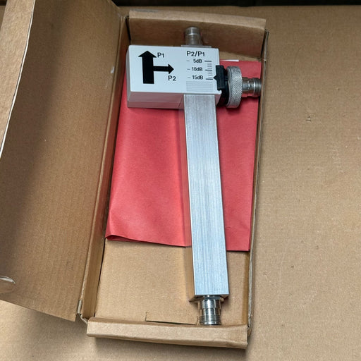 Kathrein – 602441 (K63236001) – Directional Panel Antenna