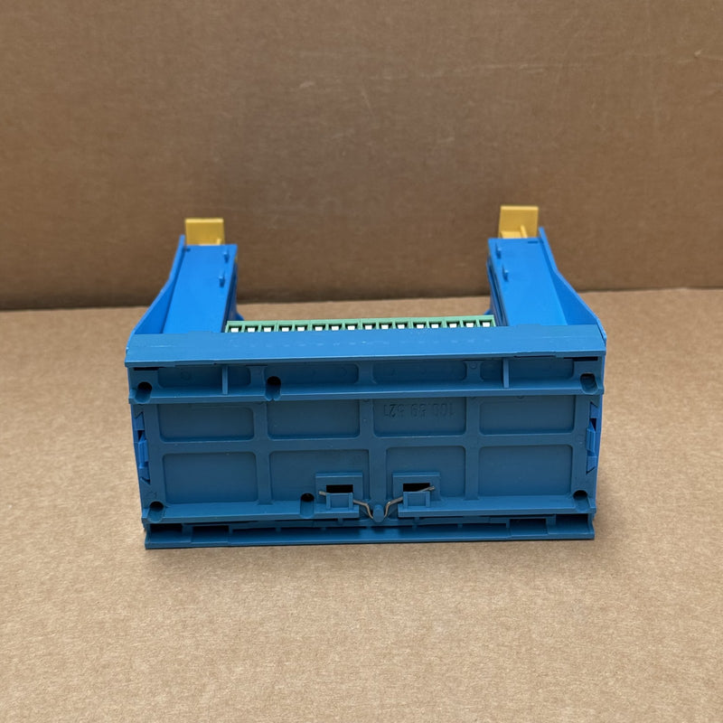 Rexroth – VT-3002-2X/48F – Card Holder | 00020154