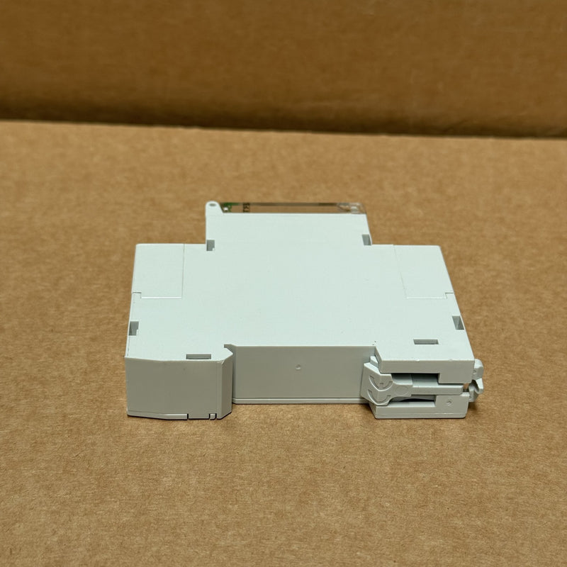 Schneider Electric – 16069 / RTL – Blinking Relay