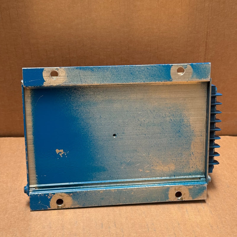 United Technologies – CU673C-10 – Electric Governor Control Unit