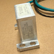 Siemens – 6FX2001-8AA03 (SIZAG 2 Series) – Gear Wheel Encoder Scanning Head