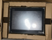 Schneider Electric, HMIDT651, Magelis GTU Series 12W Touch Advanced Display WXGA