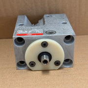 Destaco – 89462-4 – Clamping Assembly / Industrial Component