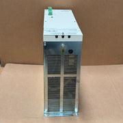 Lenze 9210 – 33.9215_E – Servo Drive Power Module