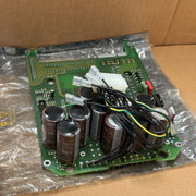 Demag – PDIZ1-I31-00 – Power Control PCB Board 53138184