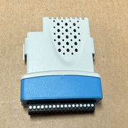 Control Techniques – SM-RESOLVER – Nidec / Emerson Modul für Unidrive SP