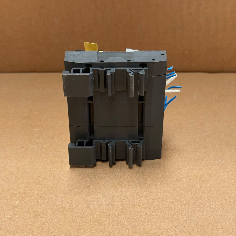 Baumer – ASIA 75A8413 – AS-Interface I/O Module