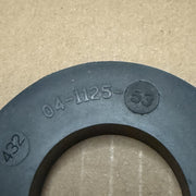 Wilden - 04-1125-53 - valve seat