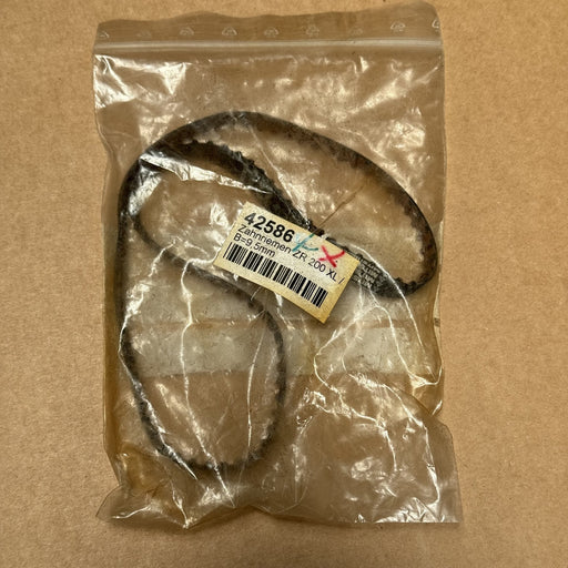 OPTIBELT – ZR200XL – Toothed belt ZR 200 - XL