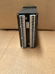 EAO – LSE16-611.710 – 16-Channel Alarm Indicator Panel 24 V DC