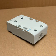 Festo – CPX-AB-2-M12-RK-DP (541519) – CPX Terminal M12 Connection Block