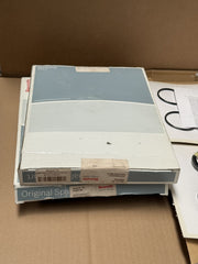 Bosch Rexroth – 490301402 / R490301402 – Seal Kit 250H/64/40 MOD.A