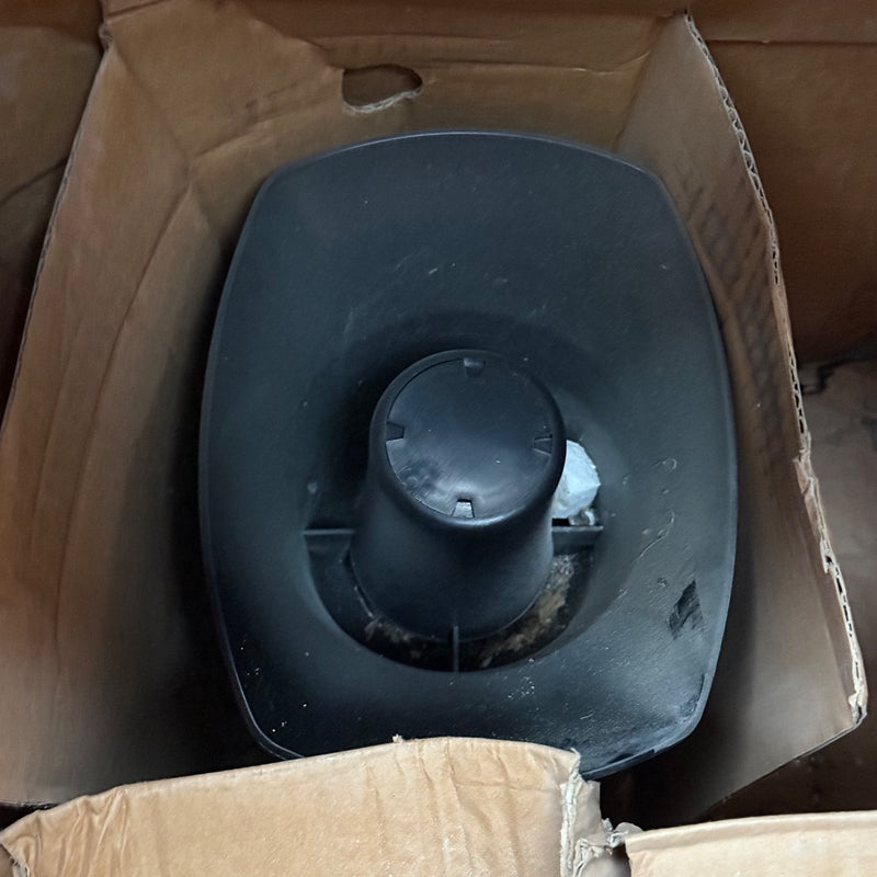 DNH – DSP15EExeN/T (7327920) – IP67 Explosion-Proof Horn Loudspeaker