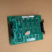 EAE – MDA2A – Thyristor Power Control Board