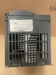 Siemens – 6SE6420‑2UD24‑0BA1 – MICROMASTER 420 Unfiltered 4 kW VFD