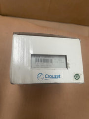 Crouzet Millenium 3 - CD20 - 88970051 - Programable Logic Controller
