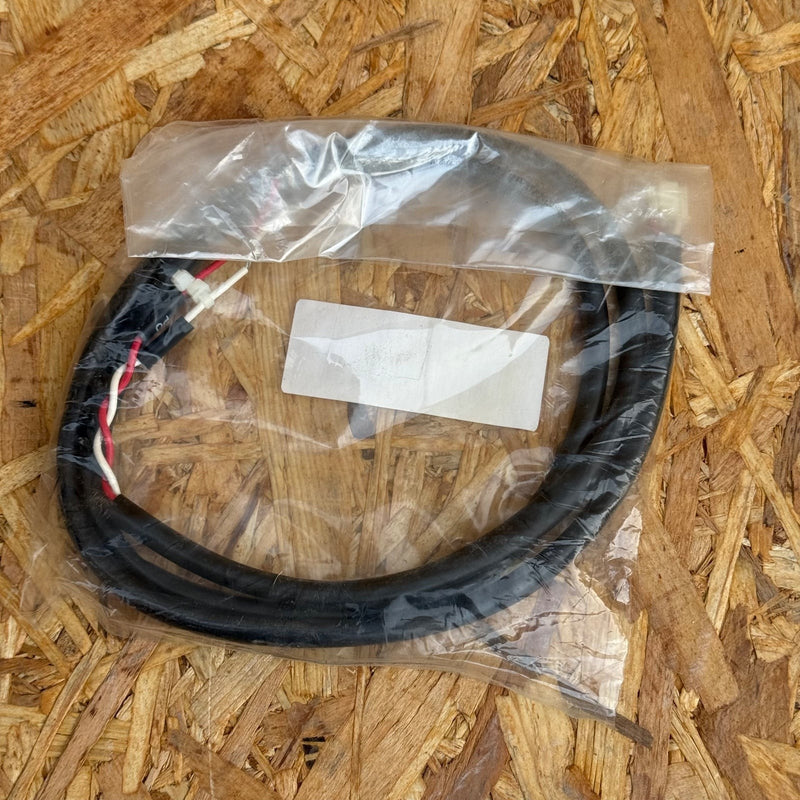 Branson – UWR00761-1 – Replacement Internal Cable Assembly / Wiring Harness
