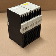 Entrelec – 2.423.416.00 – SCHIELE  PS SYSTRON POWER SUPPLY OUTPUT