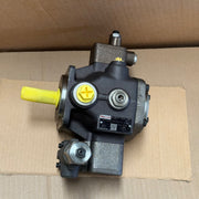 Rexroth – R900598753 – Variable Vane Pump
