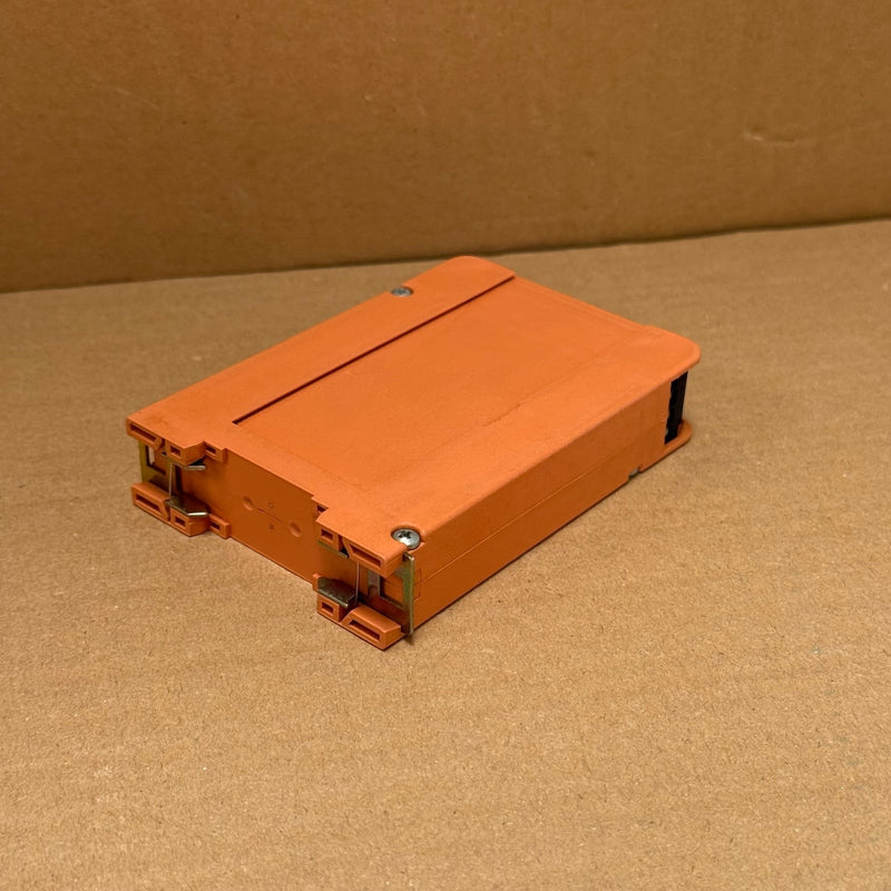 ifm efector – AC2212 – AS-Interface Air Box / Pneumatic Module