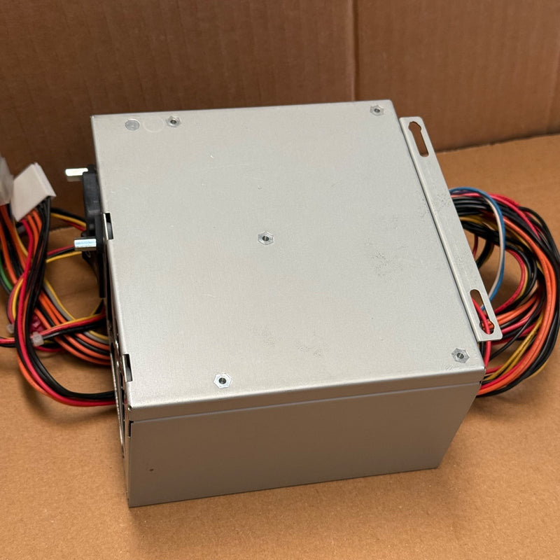 FSP – FSP250-60PFN (12) – 250W Industrial ATX Power Supply Unit (PSU)