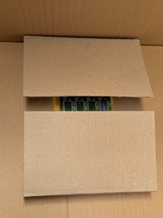 KraussMaffei – 5089734 (EPR10) – MC3 Circuit Board Market Value: