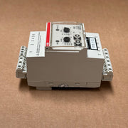 ABB – RD3 – Phase Monitoring Relay 230–400 V AC
