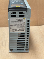 Grundfos – 96754681 – CUE 3x380‑500V 4 kW Variable Frequency Drive