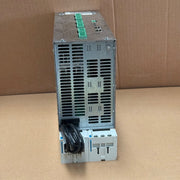 Corpoplast – 610.441.31 – Heating Controller EC
