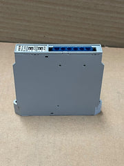 MTL – MTL4016 – Switch / Proximity Detector Interface Unit (Hazardous Area)